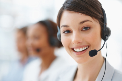 Lampionku.com | Call our Customer Service | HP : 0852 5948 6600