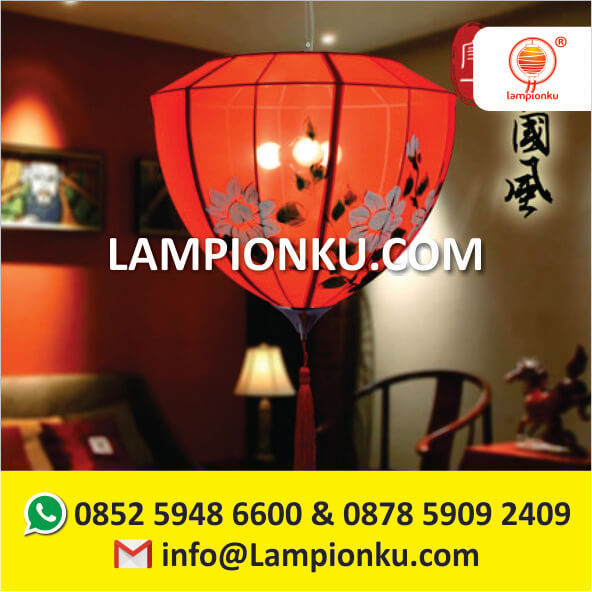 lh-106-jual-lampu-lampion-hias-minimalis-kota-denpasar